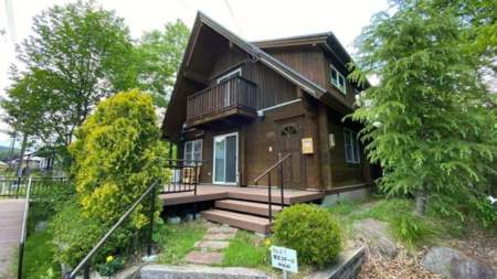 たびの邸宅 aiaiai《ペット可》