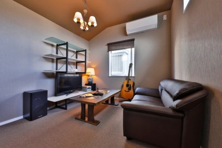 大月リソナール猿橋