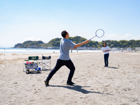 WE HOME STAY 鎌倉・由比ガ浜