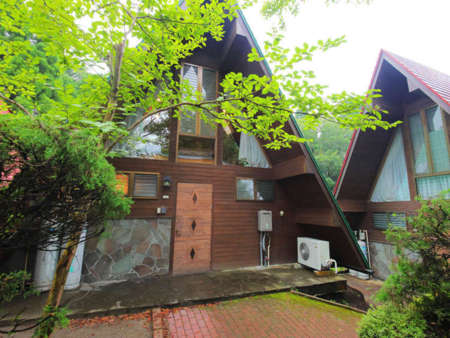 霧島温泉　天然泥湯の宿　さくらさくら温泉