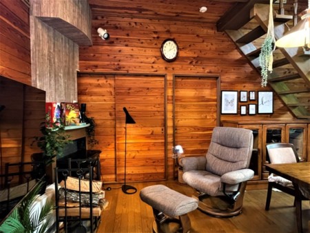 【草津】マーベラス