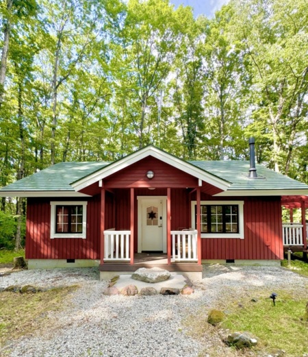 Second House sch-sch