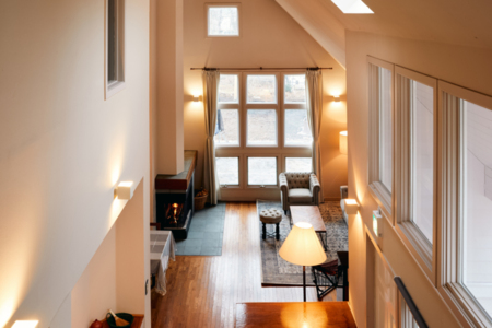 エンゼルツリー