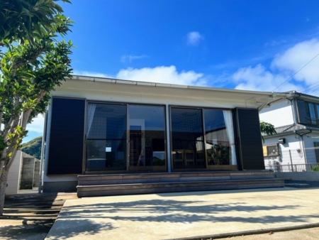 フリースタイルコテージ オリゾンVilla