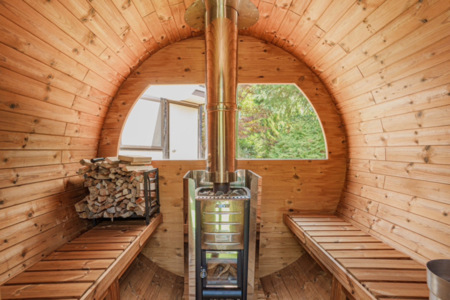 鳳雛（ほうすう）