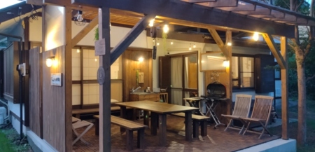 トイズリゾートⅢ