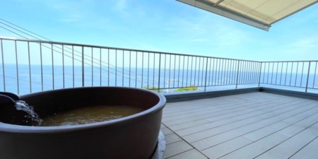 パールヒルズ熱海