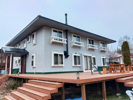 Stella八ヶ岳原村