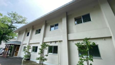 たびの邸宅 冠-KAN-