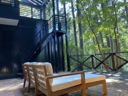 オープンエア伊豆