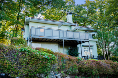 たびの邸宅 龍-TATSU-（翠-SUI-）