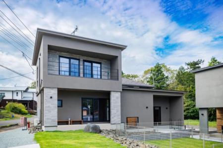 たびの邸宅 月光《ペット可》