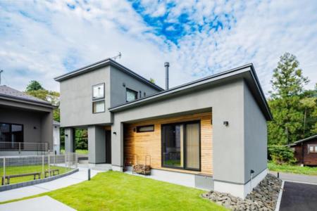 たびの邸宅 陽光《ペット可》