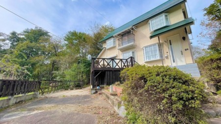 たびの邸宅 T-HOME