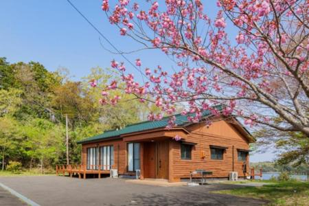 たびの邸宅 松島 nagisa-渚-