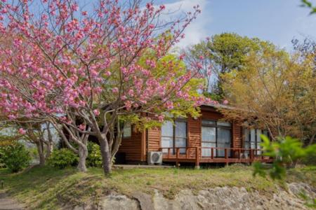 たびの邸宅 松島 nagi-凪-