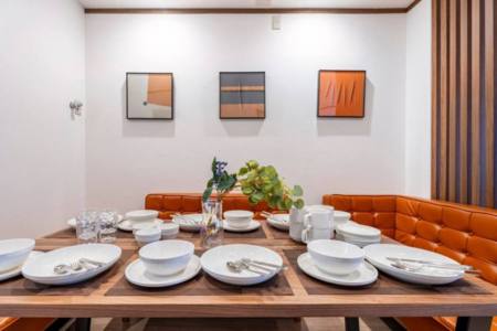 池宗ビル【2泊以上限定】