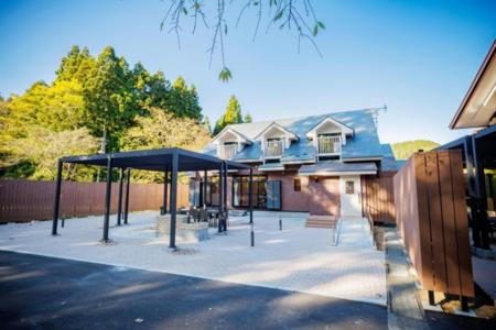 たびの邸宅 宮城蔵王おり姫館