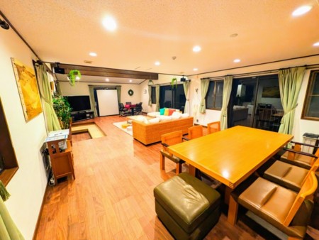 熱海レインボーヒルズ