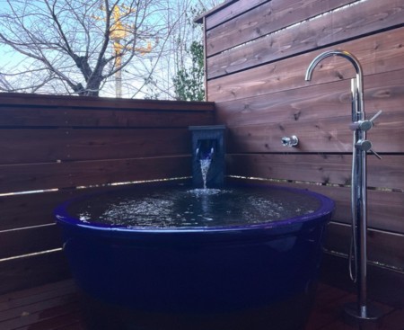 熱海ヴィーナス