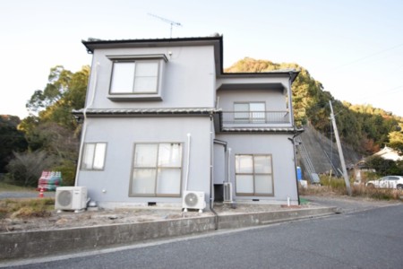 バンブープラム