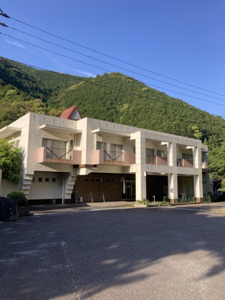 KASHIKIRI 和歌山すさみ