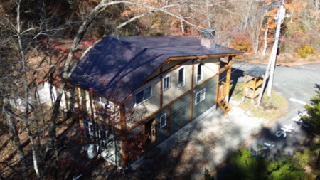 【嬬恋】M-terrace Tsumagoi