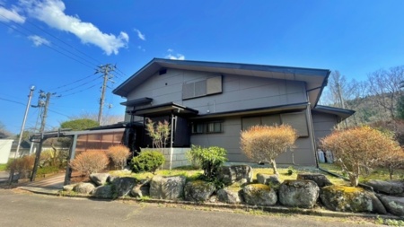 たびの邸宅 ikoi-憩-