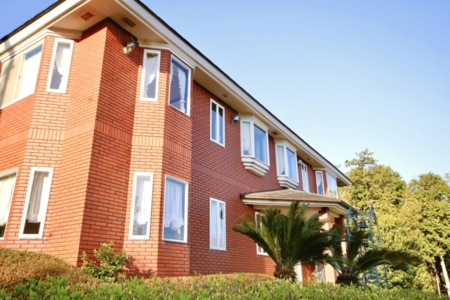 風薫る宿 伊豆星の舞