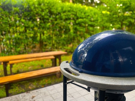 Casa luna カーサ・ルーナ