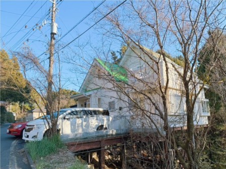 SoundVilla（サウンドヴィラ）