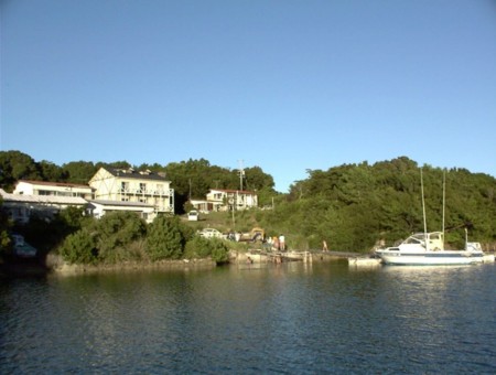 志摩オーシャンクラブ