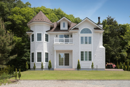 ポーラーリゾート軽井沢ミューズ