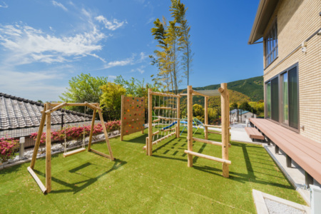 ドリームネクサス ヴィラあたみ