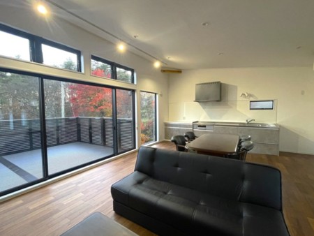 【草津】KAEDE -楓-