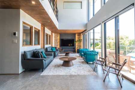 デュエットリゾート名倉レジデンス