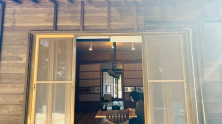 一宿一景一生縁・千葉県市原店