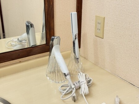 ReFa（リファ）ドライヤー他