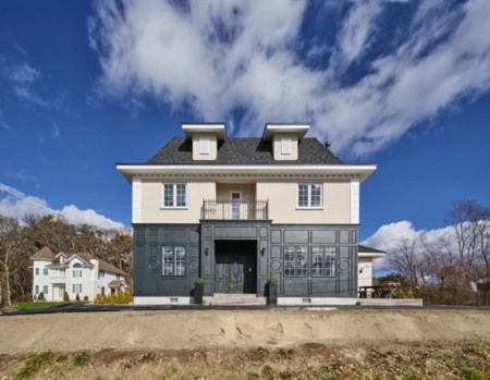 ポーラーリゾート軽井沢ヴィクトワール